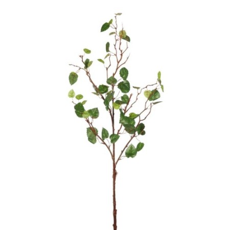 ATADO HORTENSIA BLANCA Ø 45CM