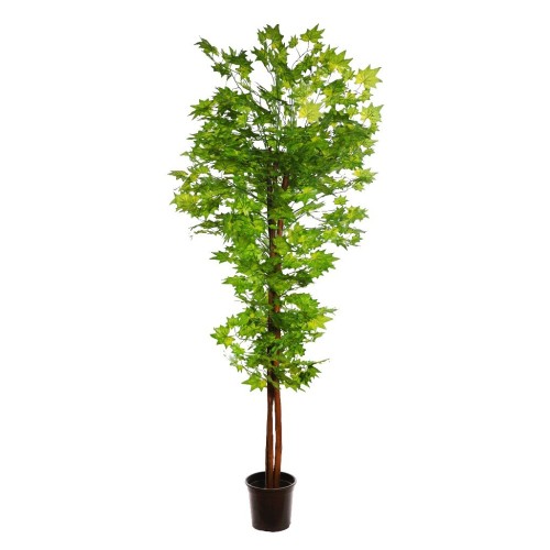 ARBOL ARCE ARTIFICIAL 180CM