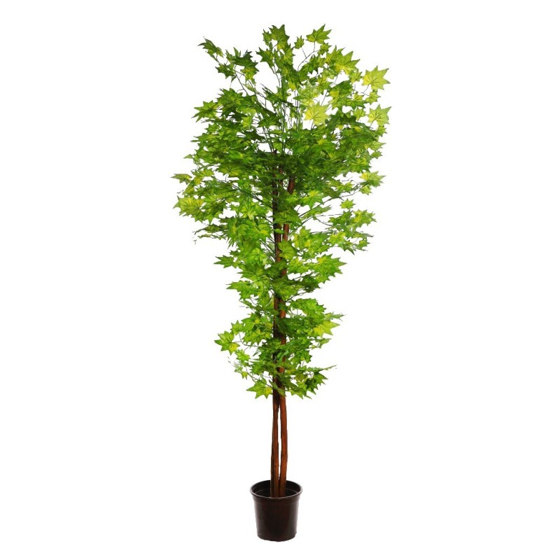 ARBOL ARCE ARTIFICIAL 180CM