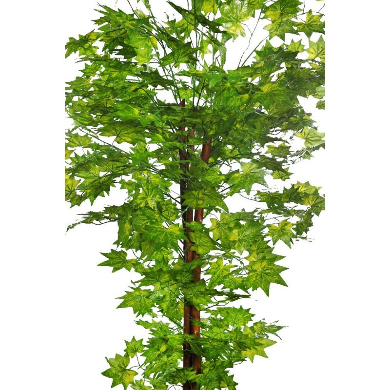 ARBOL ARCE ARTIFICIAL 180CM