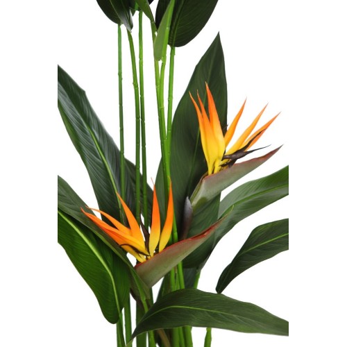 AVE DEL PARAISO ARTIFICIAL 135CM 2