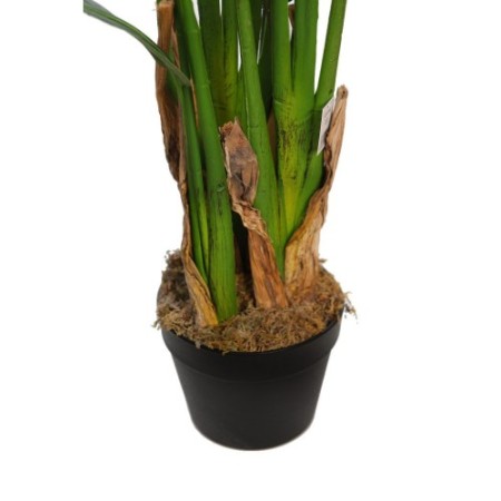 AVE DEL PARAISO ARTIFICIAL 135CM