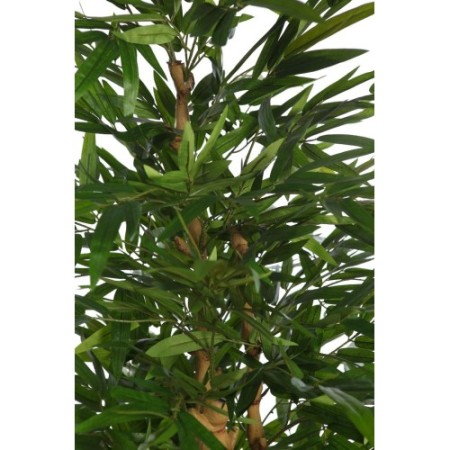BAMBU CAÑA ARTIFICIAL 160CM