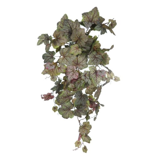 BEGONIA SAXIFRAGA COLGANTE 68CM