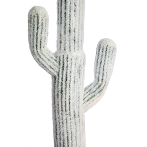 CACTUS CEPHALOCEREUS ARTIFICIAL SIN MACETA 90CM 2
