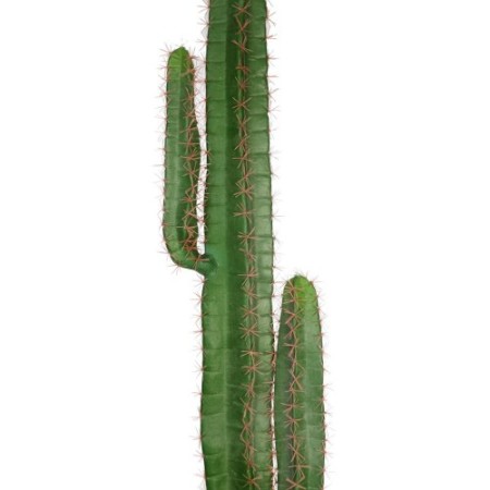 CACTUS SAGUARO ARTIFICIAL 185CM
