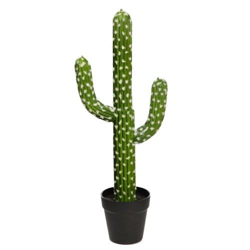 CACTUS SAN PEDRO ARTIFICIAL 62CM