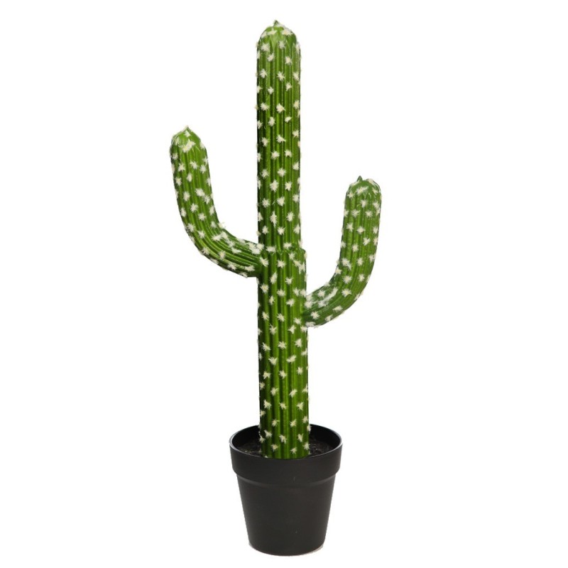CACTUS SAN PEDRO ARTIFICIAL 62CM