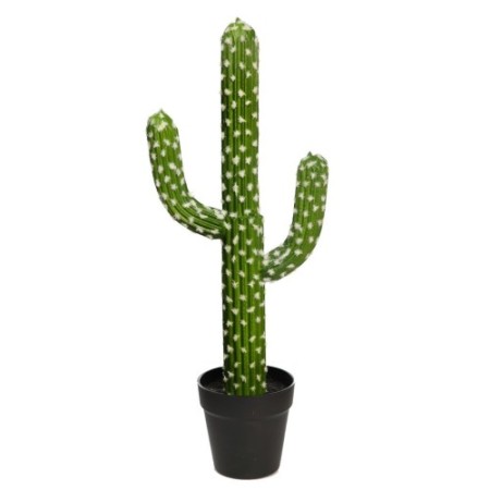 CACTUS SAN PEDRO ARTIFICIAL 62CM