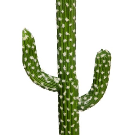 CACTUS SAN PEDRO ARTIFICIAL 62CM