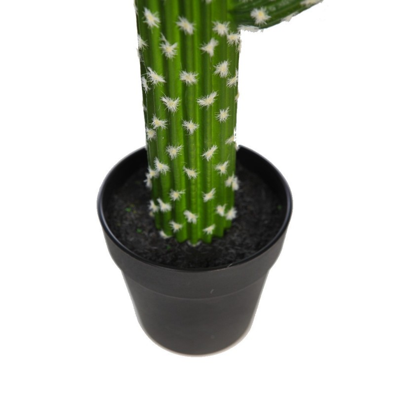 CACTUS SAN PEDRO ARTIFICIAL 62CM