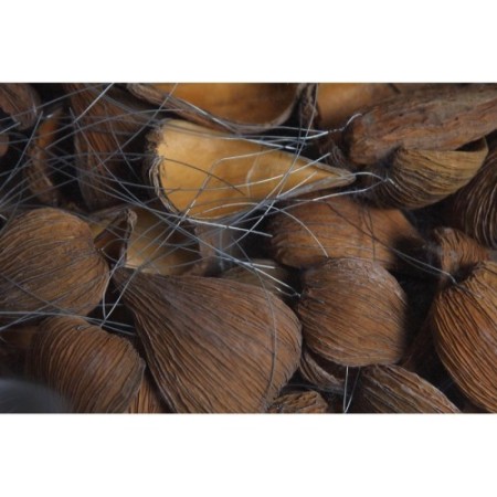 CAJA CORTEZAS CON ALAMBRE 50UD