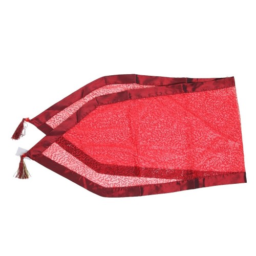 CAMINO PARA MESA 175CM