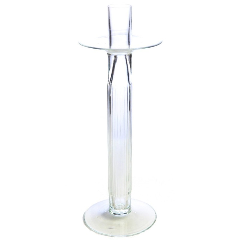 CANDELABRO PEQUEÑO 40CM