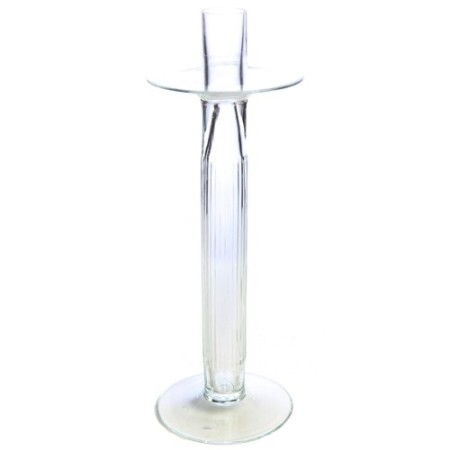 CANDELABRO PEQUEÑO 40CM