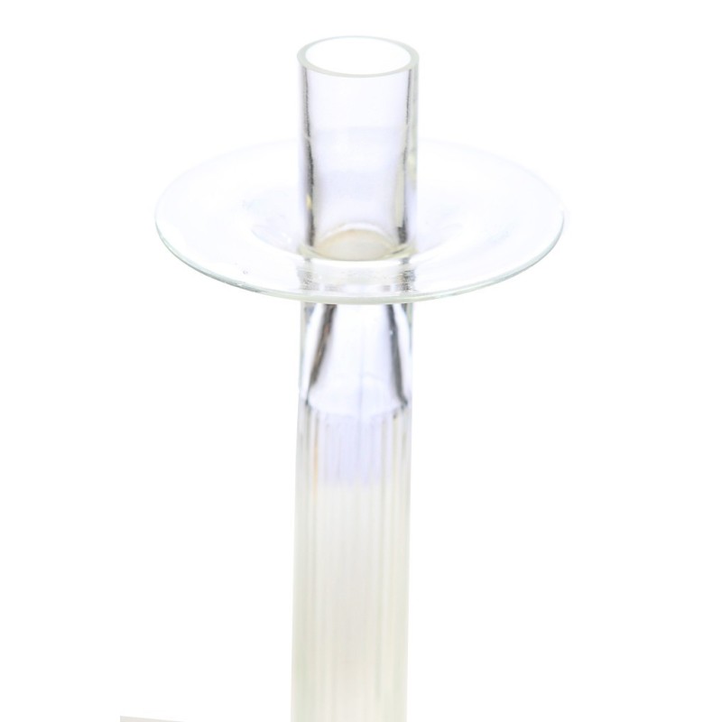 CANDELABRO PEQUEÑO 40CM