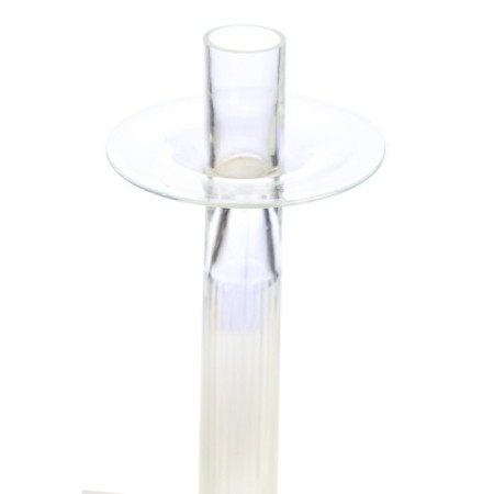 CANDELABRO PEQUEÑO 40CM