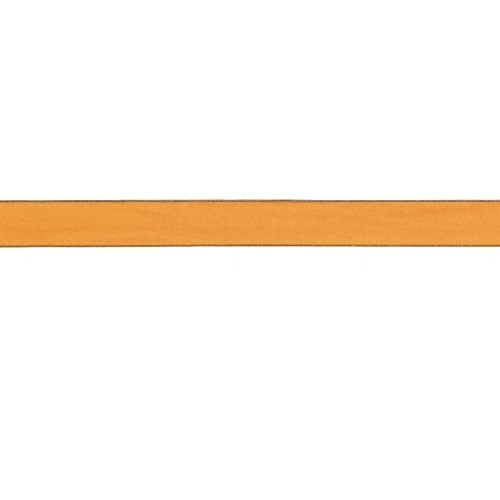 CINTA BORDE ORO 10M 6CM