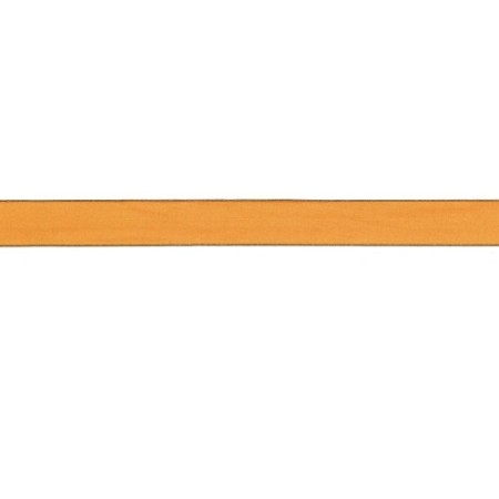 CINTA BORDE ORO 10M 6CM