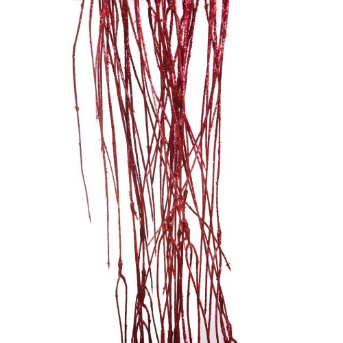 COLGANTE GLAM 140CM 2