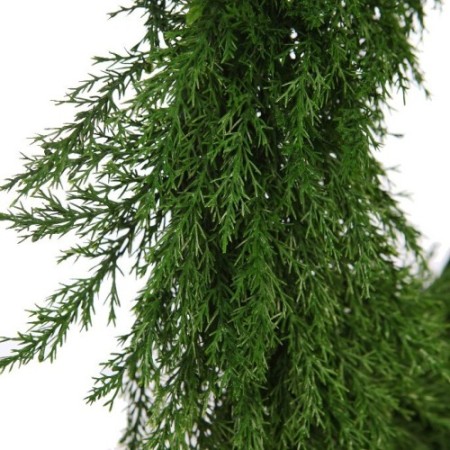 CORONA DE SETO ARTIFICIAL ø 40CM