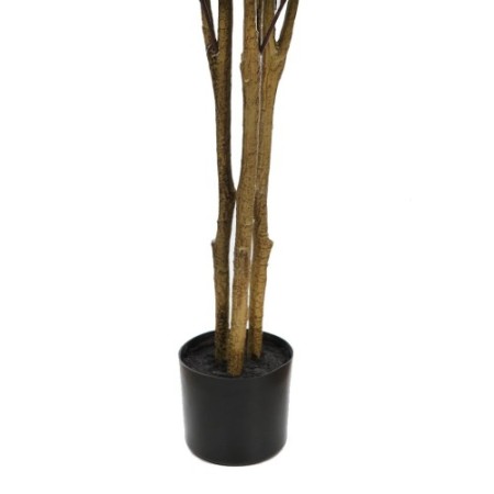 ENKIANTHUS ARTIFICIAL CON MACETA 180CM