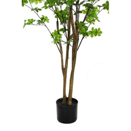 ENKIANTHUS ARTIFICIAL EN MACETA 145CM