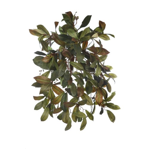 ENREDADERA LAUREL ARTIFICIAL 60CM