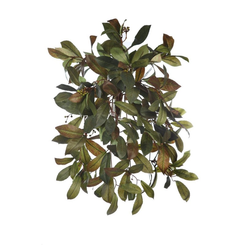 ENREDADERA LAUREL ARTIFICIAL 60CM