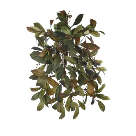 ENREDADERA LAUREL ARTIFICIAL 60CM