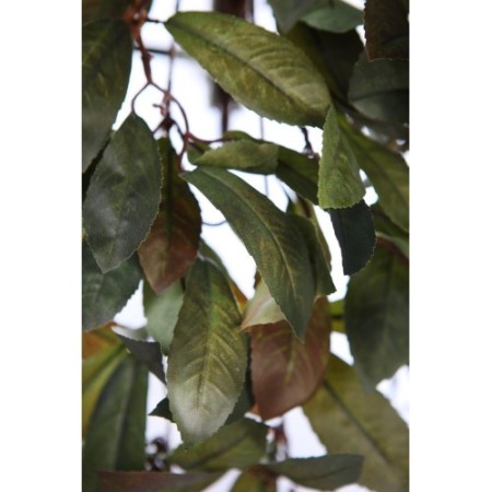 ENREDADERA LAUREL ARTIFICIAL 60CM