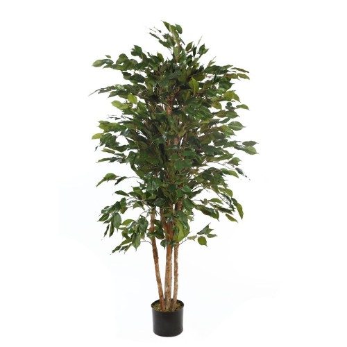 FICUS ARTIFICIAL 150CM