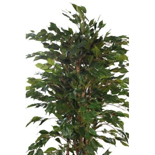 FICUS ARTIFICIAL 150CM 2