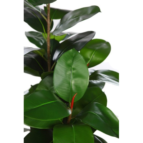 FICUS LYRATA ARTIFICIAL 130CM 2