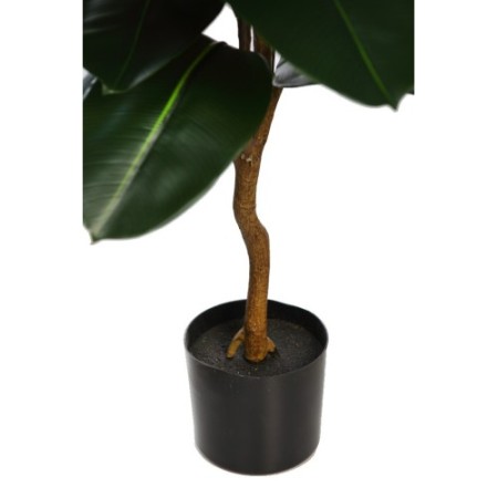 FICUS LYRATA ARTIFICIAL 130CM