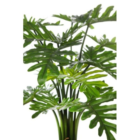 FILODENDRO ARTIFICIAL 80CM