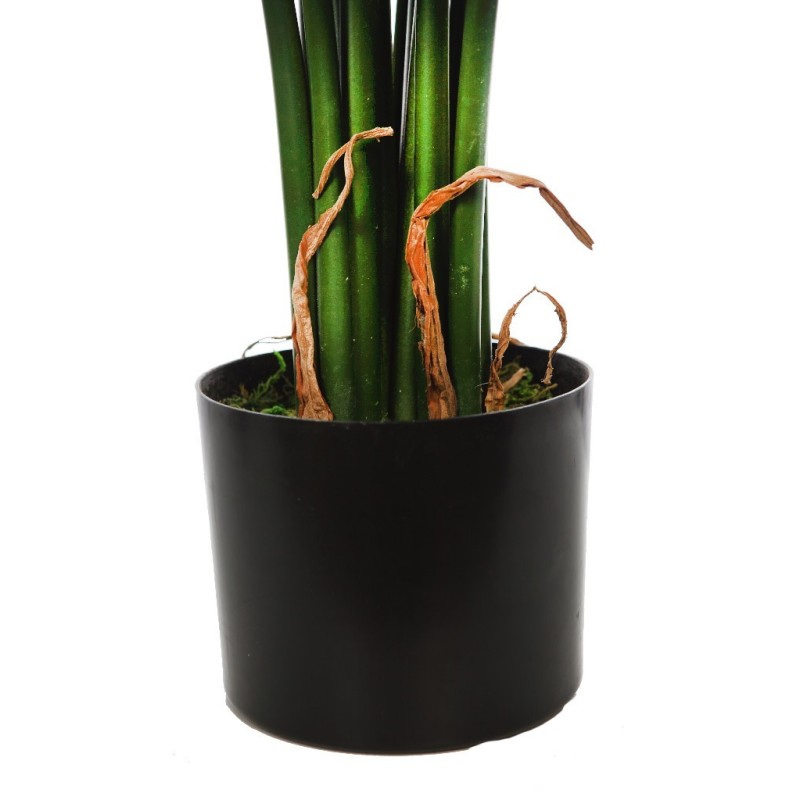 FILODENDRO ARTIFICIAL 80CM