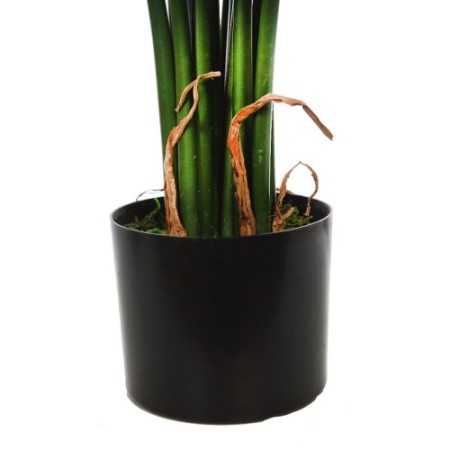 FILODENDRO ARTIFICIAL 80CM