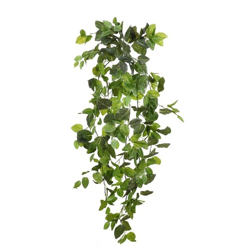 FITONIA COLGANTE ARTIFICIAL 120CM