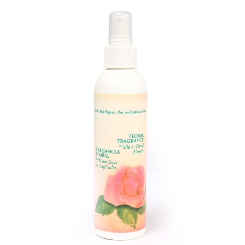 FRAGANCIA PARA FLORES SECAS 177ML