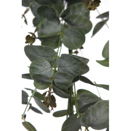GUIRNALDA DE EUCALIPTO ARTIFICIAL 140CM