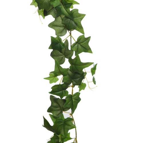 GUIRNALDA HIEDRA ARTIFICIAL 150CM 2