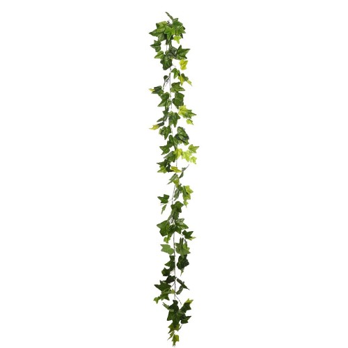 GUIRNALDA HIEDRA ARTIFICIAL 190CM