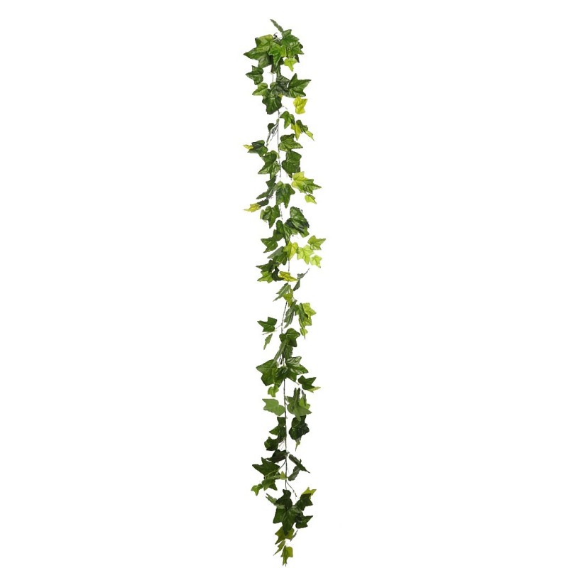 GUIRNALDA HIEDRA ARTIFICIAL 190CM