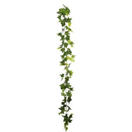 GUIRNALDA HIEDRA ARTIFICIAL 190CM