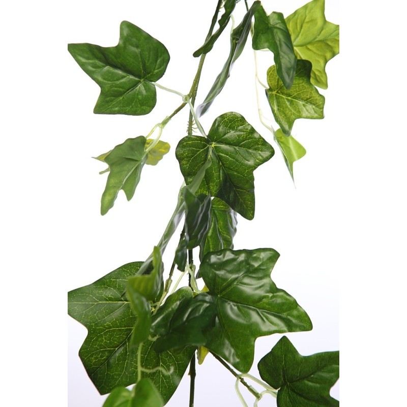 GUIRNALDA HIEDRA ARTIFICIAL 190CM