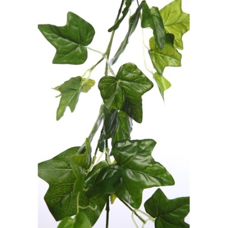 GUIRNALDA HIEDRA ARTIFICIAL 190CM