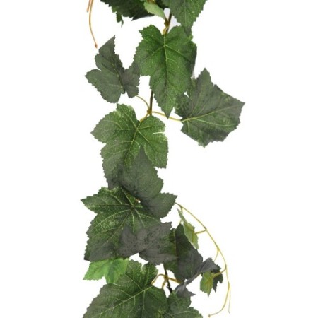 GUIRNALDA PARRA ARTIFICIAL 150CM