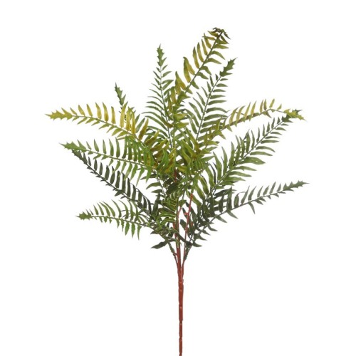 HELECHO ARTIFICIAL 50CM