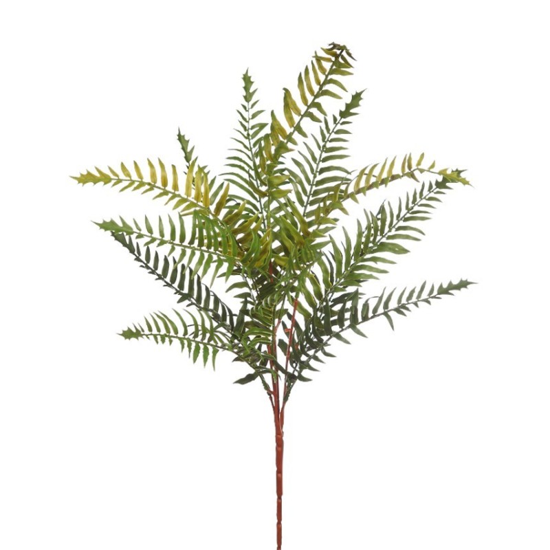 HELECHO ARTIFICIAL 50CM